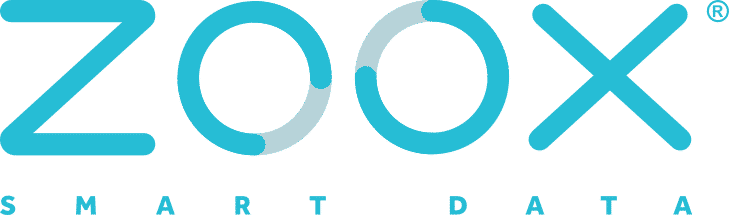 Zoox Smart Data