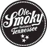 Ole Smoky Distillery