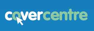 Cover Centre Insurance