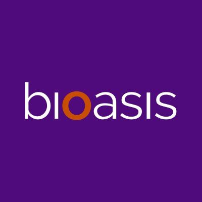 Bioasis Technologies, Inc.