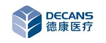 DECANS