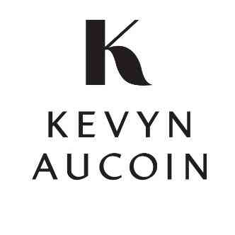 Kevyn Aucoin Beauty