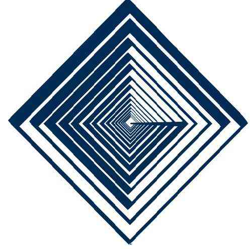 American Capital Group