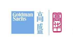 Goldman Sachs Gao Hua Securities