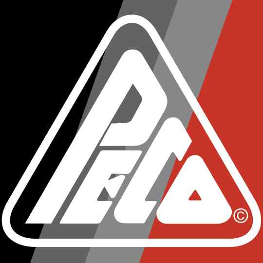 Power Equipment Company