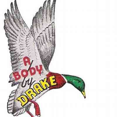 Drake Equipment