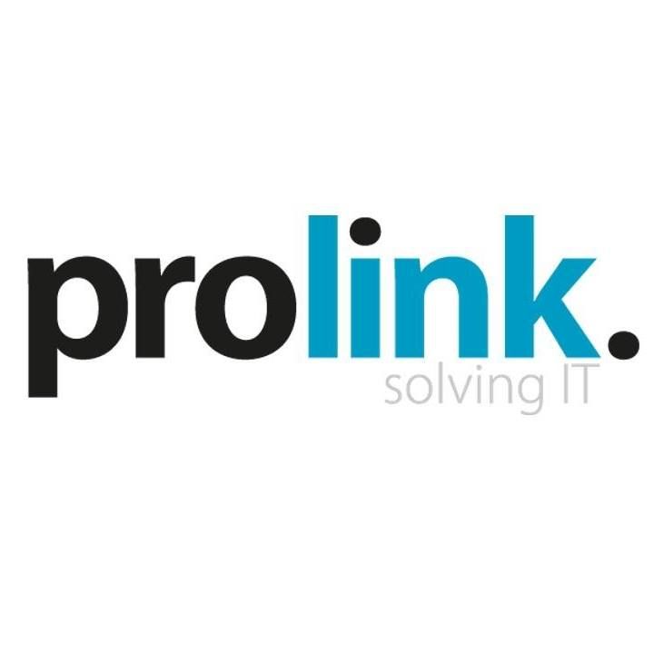Prolink