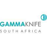 Gamma Knife South Africa