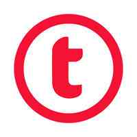 Telecel Global Services