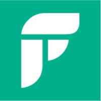 Fluence Technologies