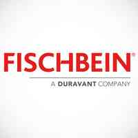 Fischbein International