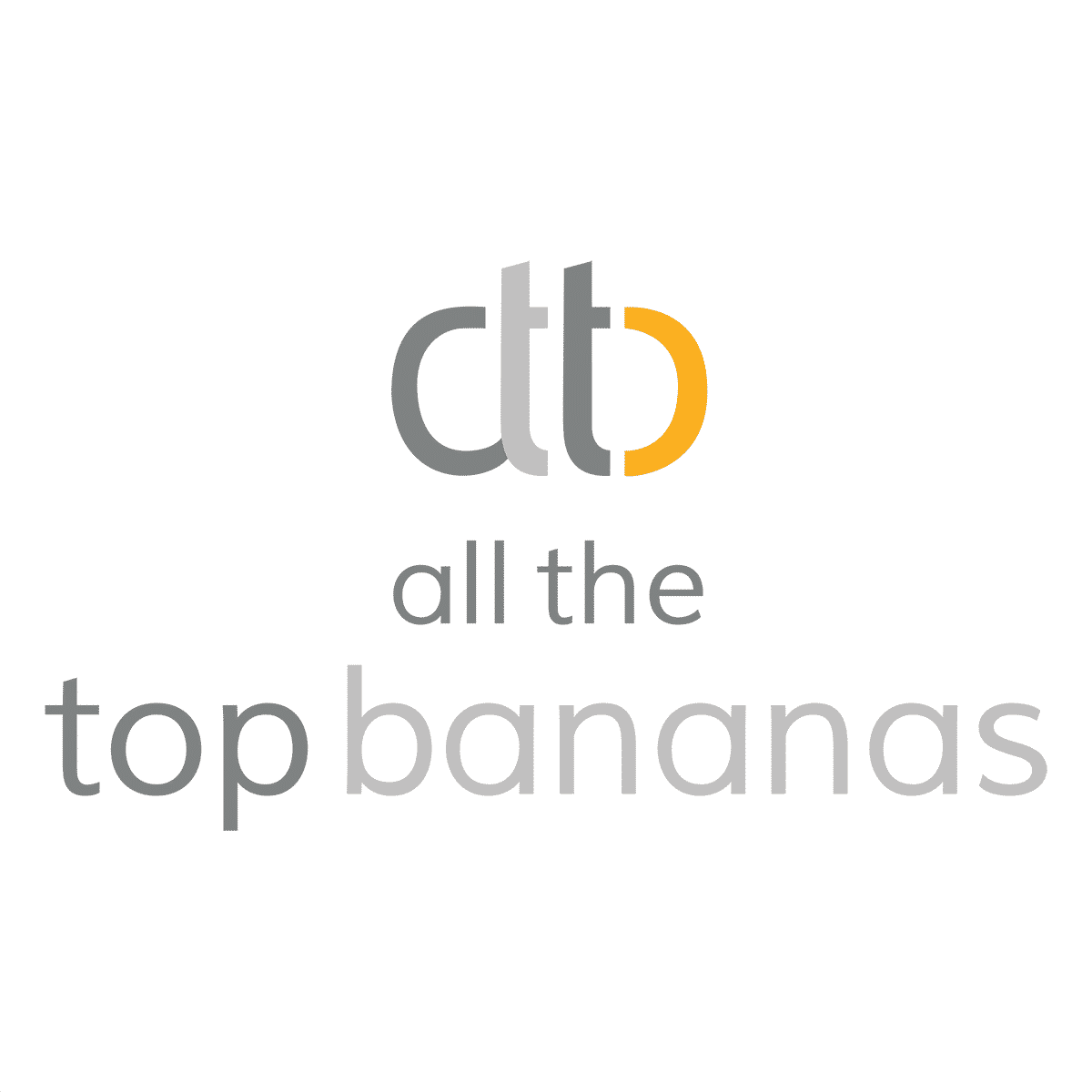 Allthetopbananas.com