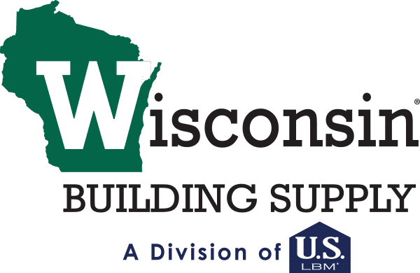 Wisconsin Building Supply