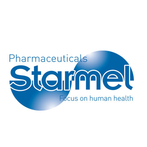 Starmel Pharmaceuticals
