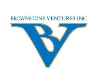 Brownstone Ventures