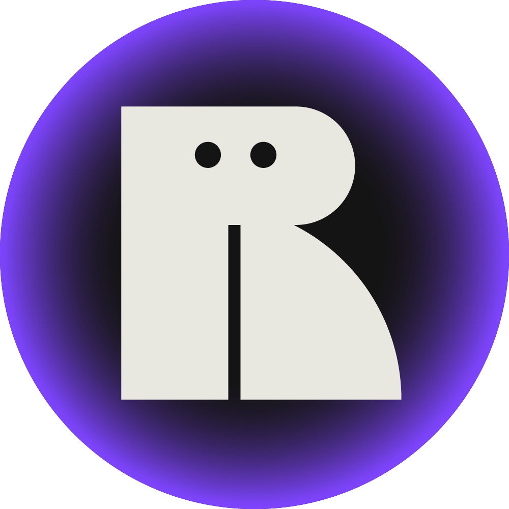 Realm