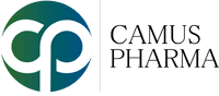 CAMUS PHARMA PRIVATE LIMITED