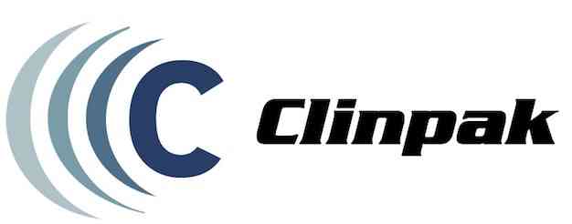 Clinpak Technologies LLC