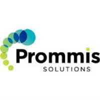 Prommis Solutions