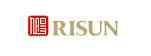 China Risun Group