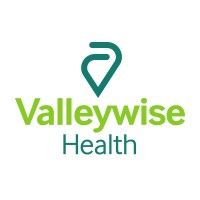 Valleywise Health