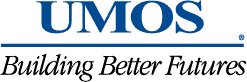 UMOS