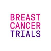 Australia & New Zealand Breast Cancer Trials Group