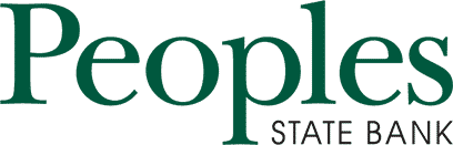 PSB Holdings