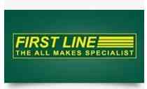 First Line