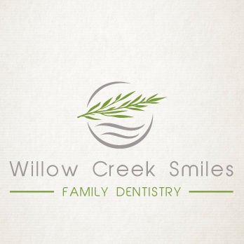 Willow Creek Smiles Pllc