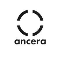 Ancera LLC