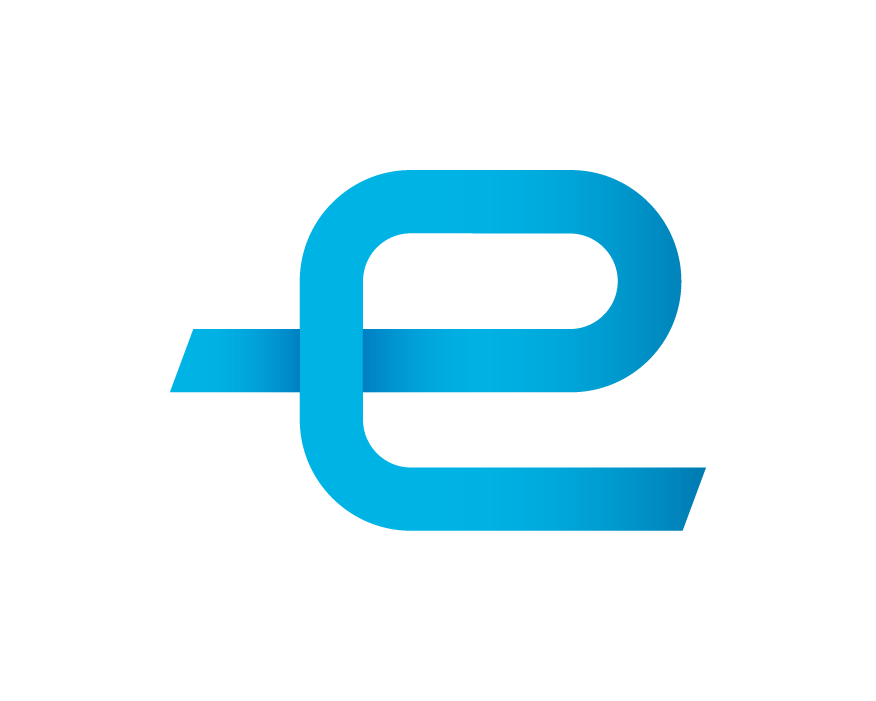 Esperanto Technologies