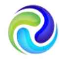 Utah Pain & Rehab, Inc.