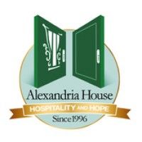 Alexandria House, Inc.