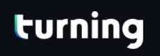 Turning