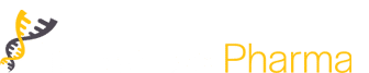 Instadose Pharma Corp. (Canada)