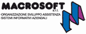 Macrosoft Holding