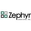 Zephyr Associates, Inc.