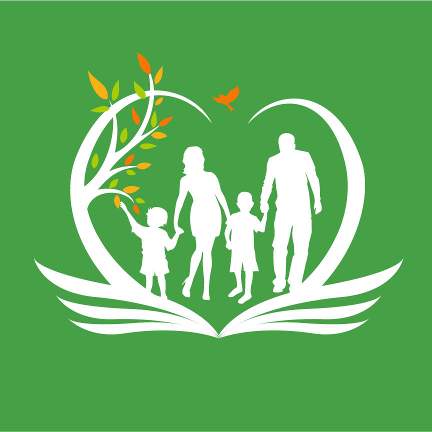 Eagles Landing Healthcare, Inc.