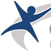 Continuum Physical Therapy, P.A.