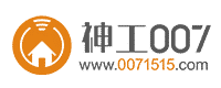 Shengong007