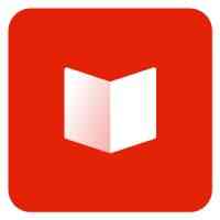 elmenus logo
