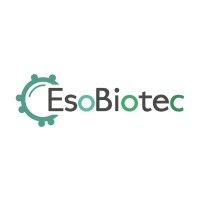 EsoBiotec BV