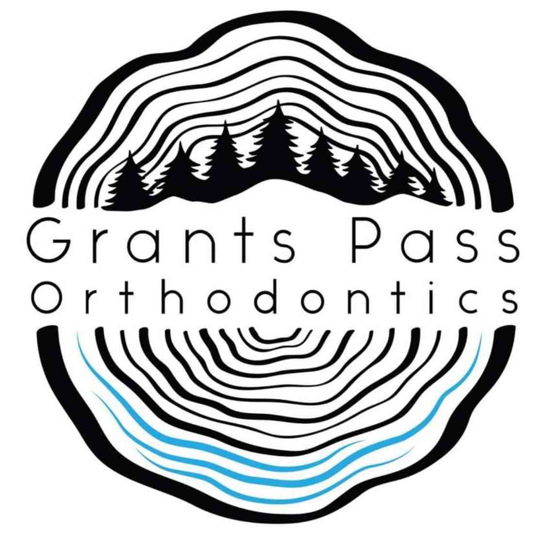 Grants Pass Orthodontics