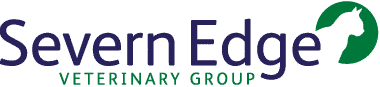 Severn Edge Veterinary Group