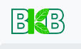 BKB Floral Foam