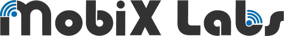 Mobix Labs
