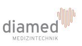 DIAMED Medizintechnik GmbH