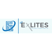 Exlites Holdings International Inc.