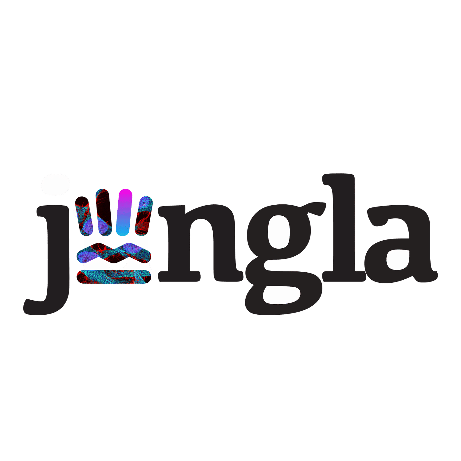 Jungla, Inc.